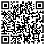 QR Code for Hamilton Laundry in Poughkeepsie, NY 