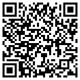 QR Code for Hammill Funeral Home in Winthrop, NY 13697