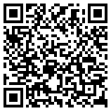 QR Code for Harrington's Svce in Lockport, NY 14094