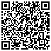 QR Code for Headspring Internet Access Incorporated in Flushing, NY 11355