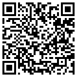 QR Code for Heath Tax Service in Staten Island, NY 10304