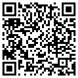 QR Code for Hemisphere Real Estate in Hempstead, NY 11550