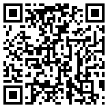 QR Code for Herdemian Stephen in New York, NY 10036