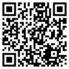 QR Code for Hexagon Sound in Brooklyn, NY 11230