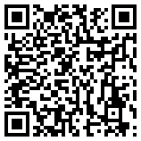 QR Code for Higbie Tax & Accounting in West Islip, NY 11795
