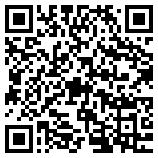 QR Code for Higgins Wesleyan Church-Parsonage in Freedom, NY 14065
