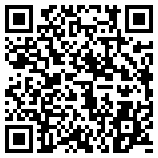 QR Code for Highbridge Materials Consulting in Pleasantville, NY 10570