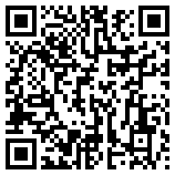 QR Code for Hilltop Deli and Pizza in New City, NY 10956