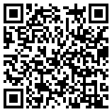 QR Code for Affordable Security Systems in Staten Island, NY 10314