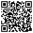 QR Code for Holbrook Fence in Islip, NY 11751