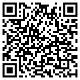 QR Code for Holland Patent Village Offices in Holland Patent, NY 13354