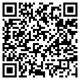 QR Code for House Call Express in New York, NY 10021