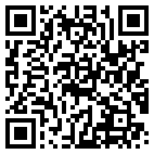 QR Code for Howal Hang in Woodmere, NY 11598
