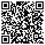 QR Code for Howlett Hill Fire Department in Marcellus, NY 13108