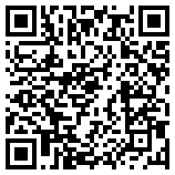 QR Code for Helpmatexpress in Albama, NY 19526