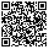QR Code for Hu Lloyd Y in Flushing, NY 11354