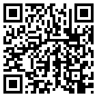 QR Code for I & L Consulting in New York, NY 10005