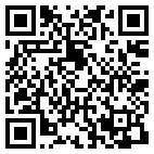 QR Code for I Salon 10th Street in New York, NY 10003