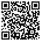 QR Code for Intermark Media in Syosset, NY 11791