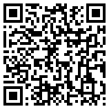 QR Code for Irr Supply Centers in Depew, NY 14043