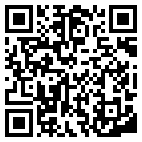 QR Code for Island Chateau in Staten Island, NY 10305