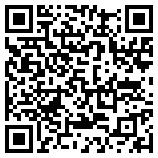 QR Code for Island Estates Associates in Hartsdale, NY 10530