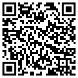 QR Code for Israel Center of Conservative Judaism in Fresh Meadows, NY 11366