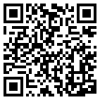QR Code for Mama Sbarro's Pizzeria (sbarro's) in Hauppauge, NY 11788