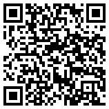 QR Code for Italian Village Restaurant & Bar in Depew, NY 14043