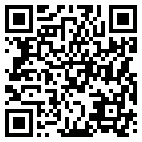 QR Code for J Auto Body in Bronx, NY 10470