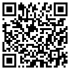 QR Code for J.B. Hunt in Altamont, NY 12009