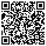 QR Code for J & P Auto Repair in Corona, NY 11368