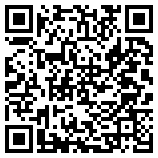 QR Code for Jackson Interiors in Buffalo, NY 14223