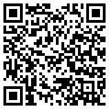 QR Code for James Perse Hampton Store in East Hampton, NY 11937