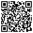 QR Code for Jannon llc in Brooklyn, NY 11234