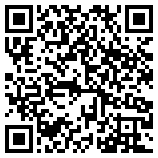 QR Code for Jay's Certified Auto Repair in Schenectady, NY 12303