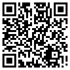 QR Code for Jd Hobby Shop in Patchogue, NY 11772
