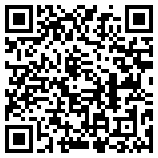 QR Code for Kls Enterprises in Hudson Falls, NY 12839