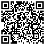 QR Code for Jerry's Computer Repair in Oriskany Falls, NY 13425