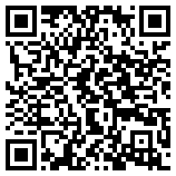 QR Code for Jet's Truck & Autobody Works in Nassau, NY 12123