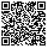 QR Code for Jojo Wine Bar & Bistro in Pittsford, NY 14534