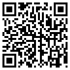 QR Code for Joel Stylist in Ossining, NY 10562