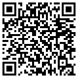 QR Code for Jose Sola - Re/Max in Centereach, NY 11720