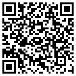 QR Code for Julian's Dry Cleaners in Rochester, NY 14612