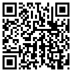 QR Code for Just Basements in Smithtown, NY 11787