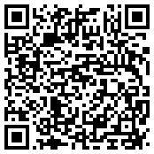 QR Code for Jvc Auto Collision in Hicksville, NY 11801