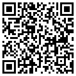 QR Code for K and M Housewares and Appliances in Brooklyn, NY 11222