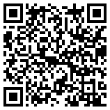 QR Code for Dun-Rite Construction in Walden, NY 12586