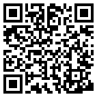 QR Code for K9 Connection in Buffalo, NY 14201