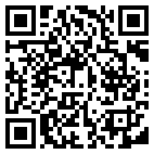 QR Code for Kaal Rock Manor in Poughkeepsie, NY 12601